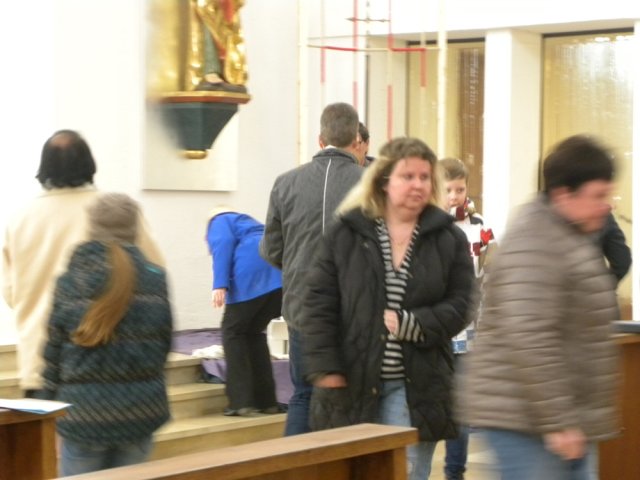 indienhilfe 2018 28